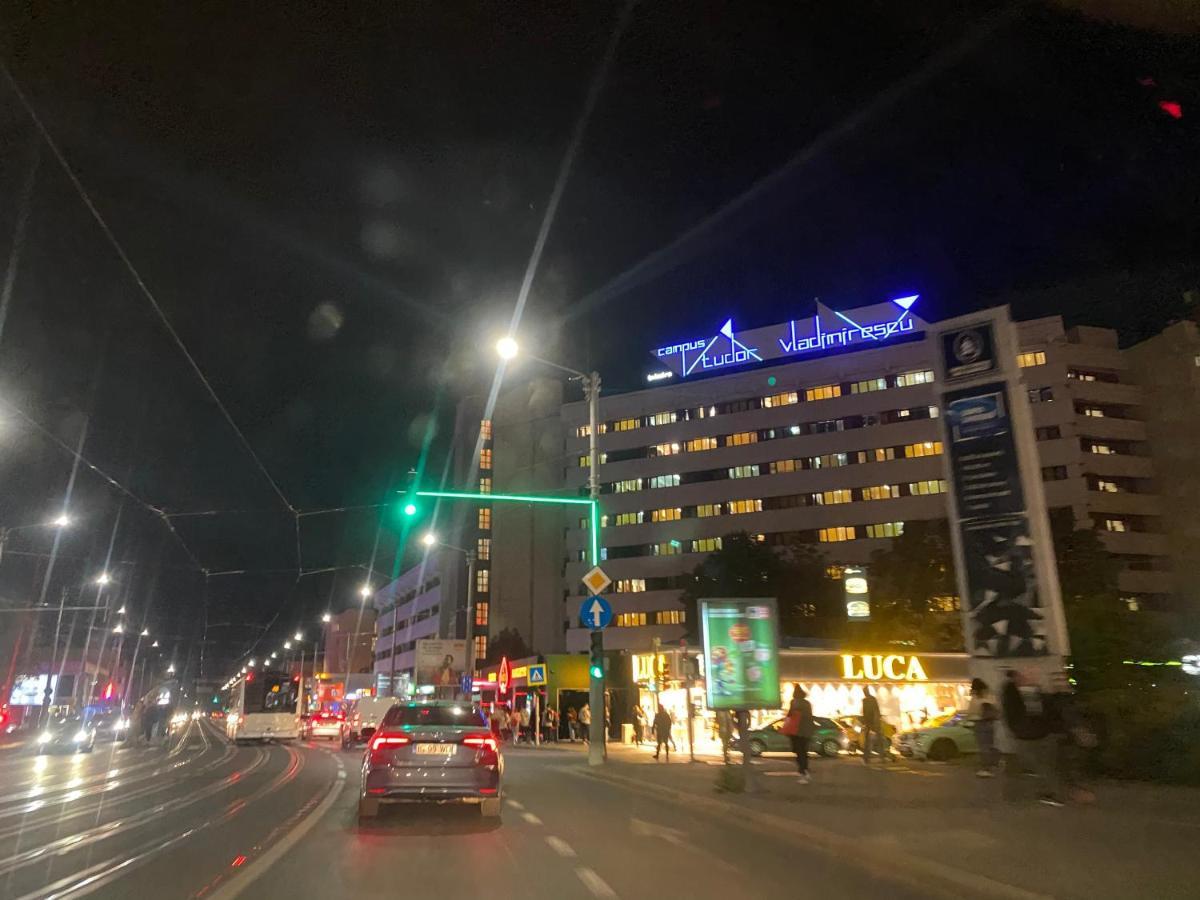 A&S Apartament'S Daire Yaş Dış mekan fotoğraf
